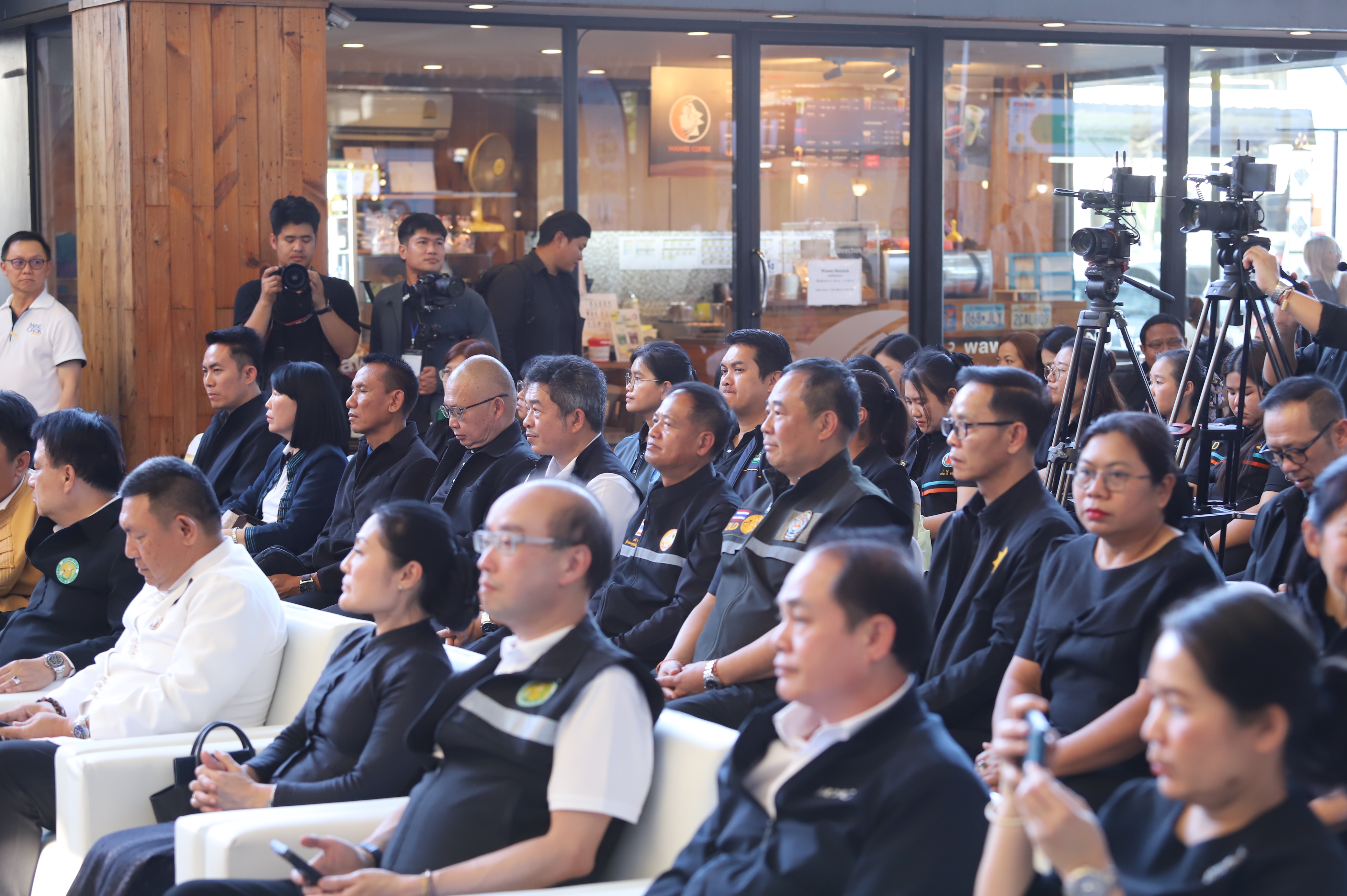 title - เริ่มแล้ว! อ.ต.ก. แฟร์ 4 ภาค @ตลาดมีโชคพลาซ่า ของดีจากทั่วประเทศรวมไว้ที่นี่ 21-25 ม.ค. นี้